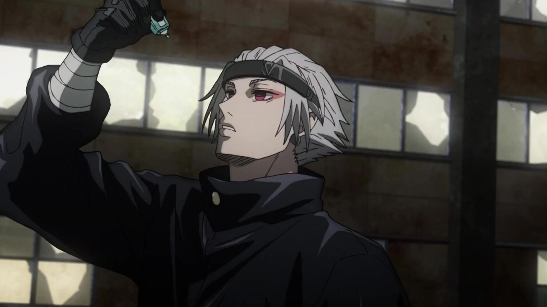 [Tsukyio Editing Resources] Gaku Precut_6-10x-RIFE-RIFE4.0-250fps (tsukyioxyz).mp4
